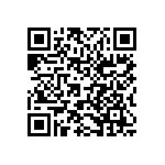 1206Y0250152FCR QRCode