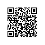 1206Y0250152FCT QRCode