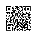 1206Y0250152JCT QRCode