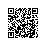 1206Y0250152JDR QRCode