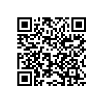 1206Y0250152JDT QRCode