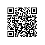 1206Y0250152JXT QRCode