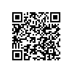 1206Y0250152KDR QRCode