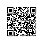 1206Y0250152KXR QRCode