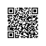 1206Y0250152MXT QRCode