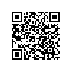 1206Y0250153FFR QRCode