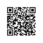 1206Y0250153FFT QRCode