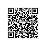 1206Y0250153GFT QRCode