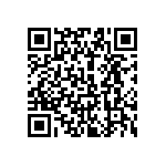 1206Y0250153JDR QRCode