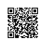 1206Y0250153JXT QRCode