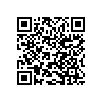 1206Y0250153KCR QRCode