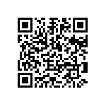 1206Y0250153KXT QRCode