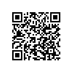 1206Y0250153MDR QRCode