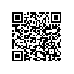 1206Y0250153MXR QRCode