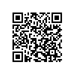 1206Y0250153MXT QRCode