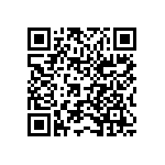 1206Y0250154JDR QRCode