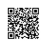 1206Y0250154JDT QRCode