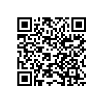 1206Y0250154KDR QRCode