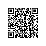 1206Y0250154MDR QRCode