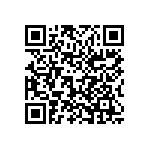 1206Y0250180FFT QRCode