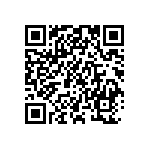 1206Y0250180GCR QRCode