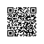 1206Y0250180JCR QRCode