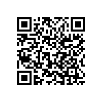 1206Y0250180KCT QRCode