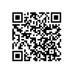 1206Y0250181GFT QRCode