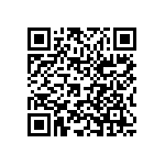 1206Y0250181JFR QRCode