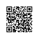 1206Y0250181JFT QRCode