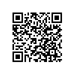 1206Y0250181JXR QRCode