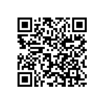 1206Y0250181JXT QRCode