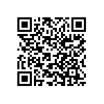 1206Y0250181KCR QRCode