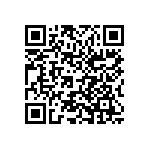 1206Y0250181KDR QRCode