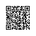 1206Y0250181KDT QRCode