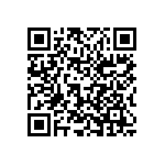 1206Y0250181KFT QRCode