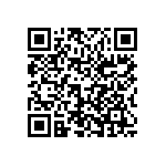 1206Y0250181MDT QRCode