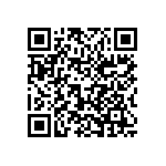 1206Y0250182FCT QRCode