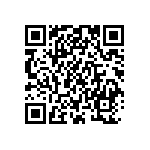 1206Y0250182FFT QRCode