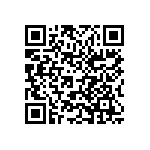 1206Y0250182JCR QRCode