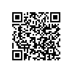 1206Y0250182JCT QRCode
