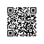 1206Y0250182JFR QRCode