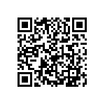 1206Y0250182JXR QRCode