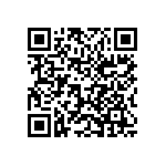 1206Y0250182JXT QRCode