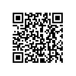 1206Y0250182KDR QRCode