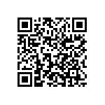 1206Y0250182MXT QRCode