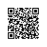 1206Y0250183FCT QRCode
