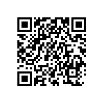 1206Y0250183GCR QRCode