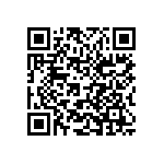 1206Y0250183KCR QRCode