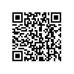 1206Y0250183MDR QRCode